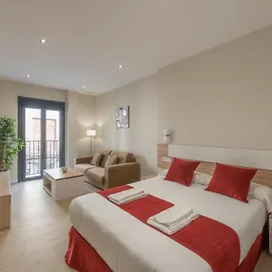  Apartamento Pinar Centro C/alvarez