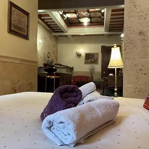 En El Centro Apartamento Jerez de la Frontera